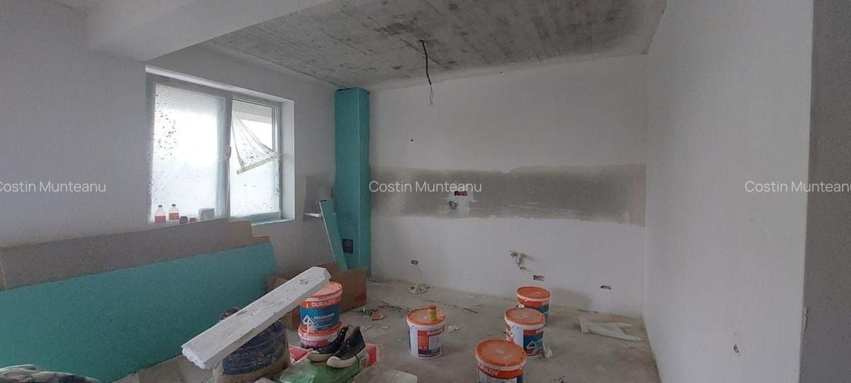 Casa individuala-Popesti Leordeni - 7