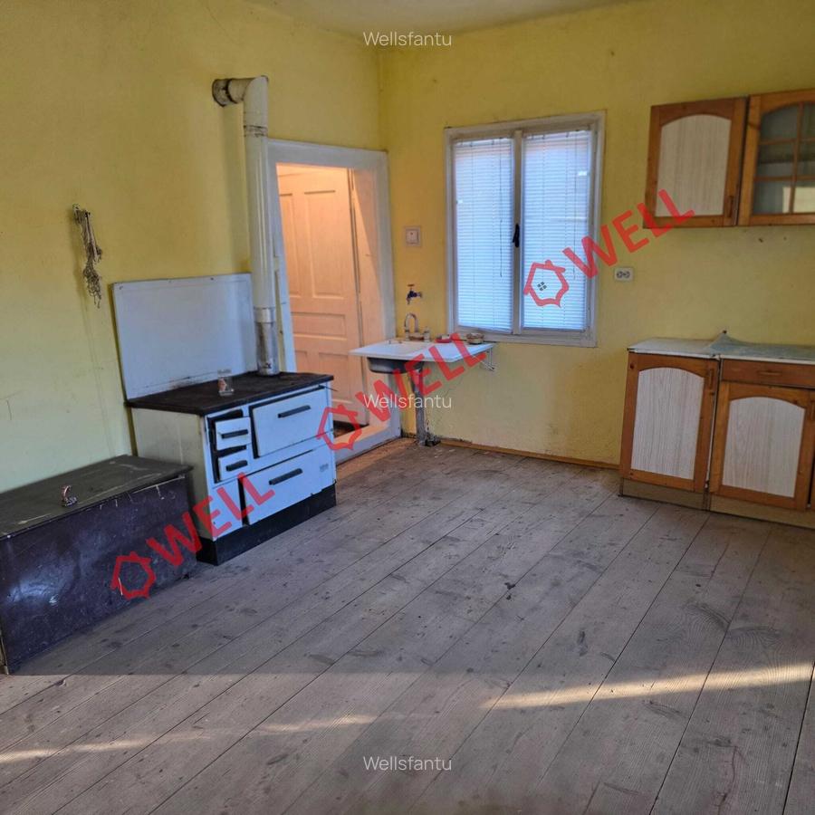 Casă familială de vânzare în Zagon! - 7