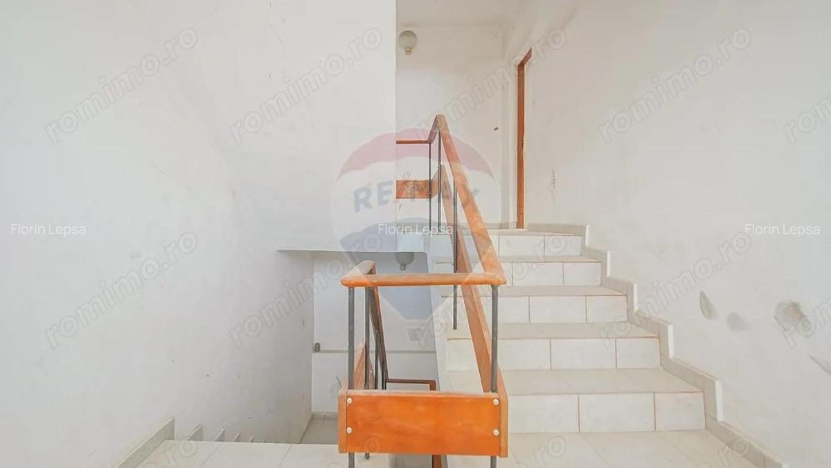 Spa?iu industrial de 494mp de vanzare in zona Uzina 2 - 11