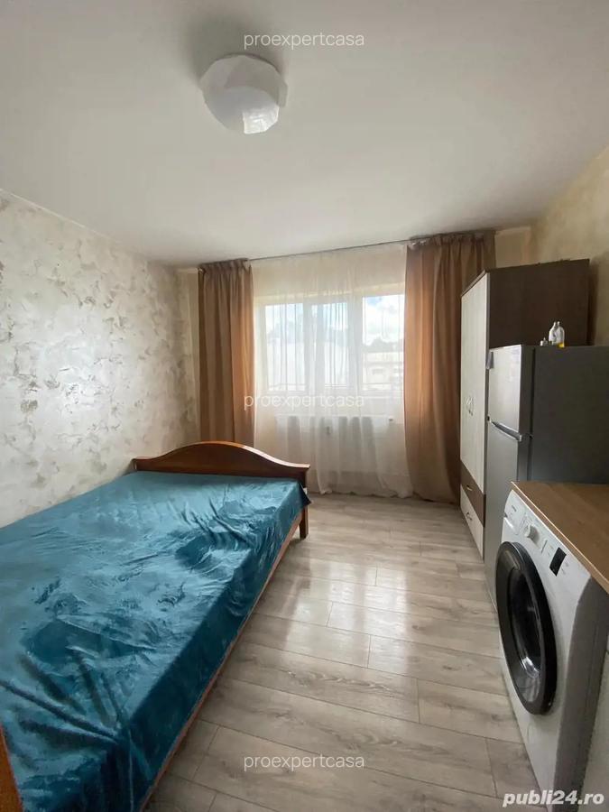 1 camera Poitiers, Vis a vis de Siraj - 3
