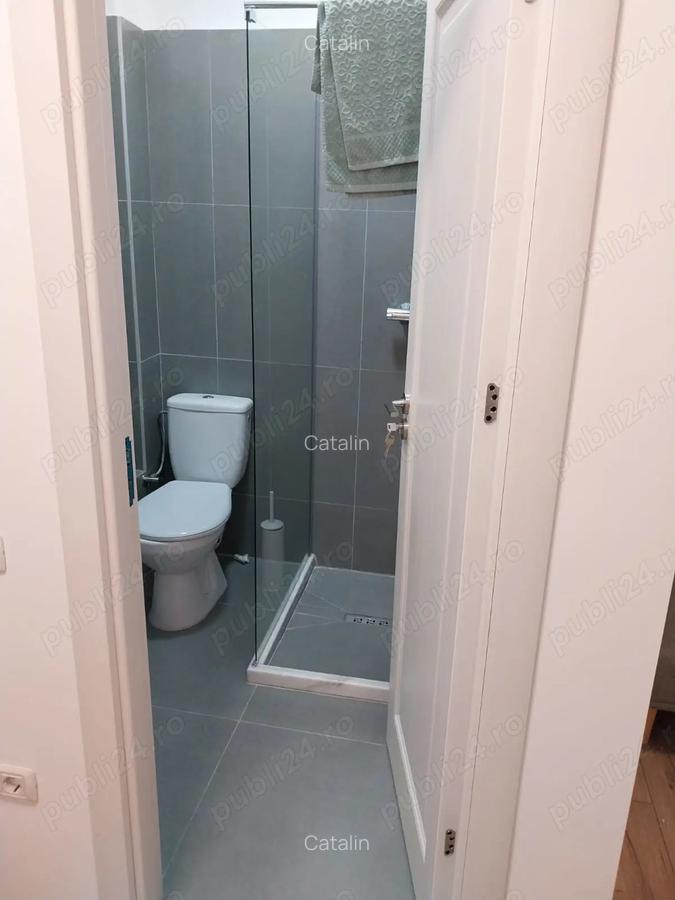 Garsoniera de inchiriat - 2 Garsoniera de inchiriat - 2