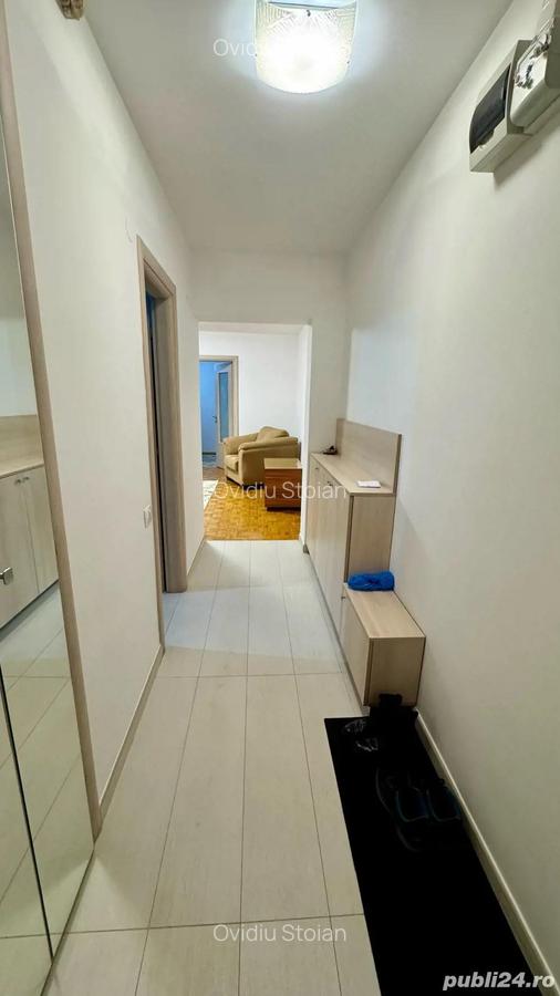 Apartament 2 camere - ultracentral, super pre?! - 5