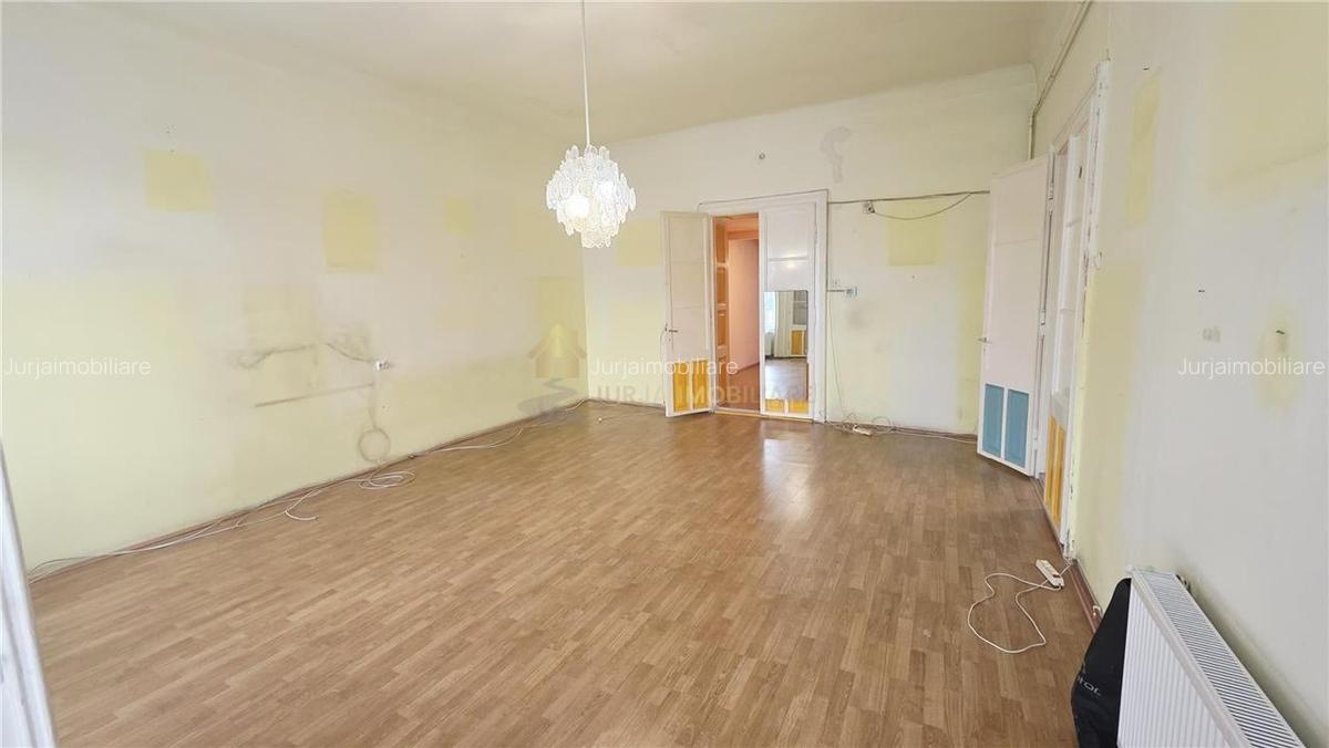 APARTAMENT 2 CAMERE 72 MP | GRADINA 66 MP | ZONA HOTEL NAPOCA | - 5
