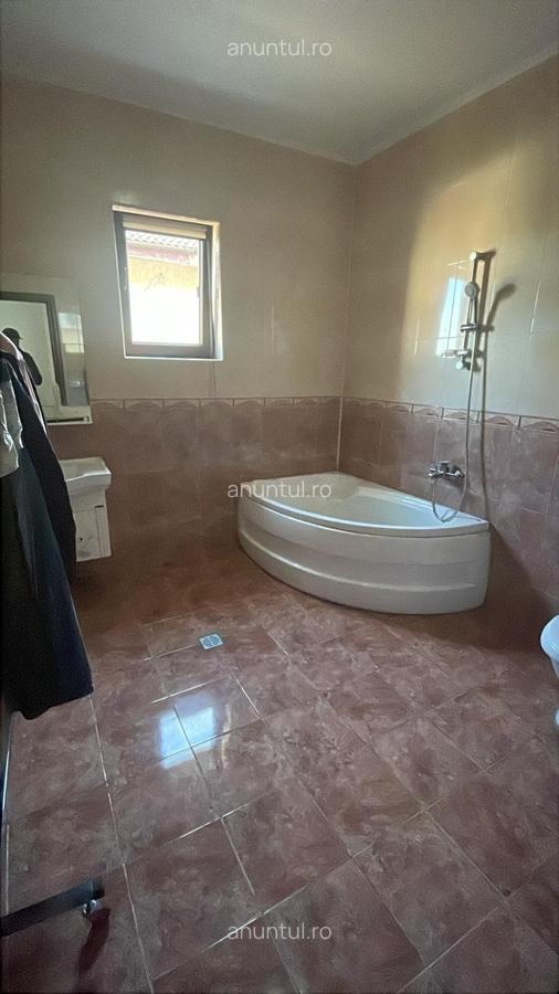 Colentina Fundeni Doinei - 14