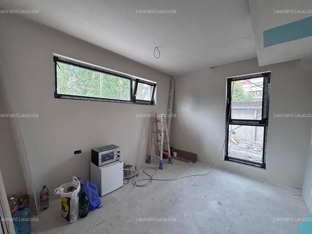 Comision 0% Apartamente deosebite cu 2 camere | Cetatii - 12