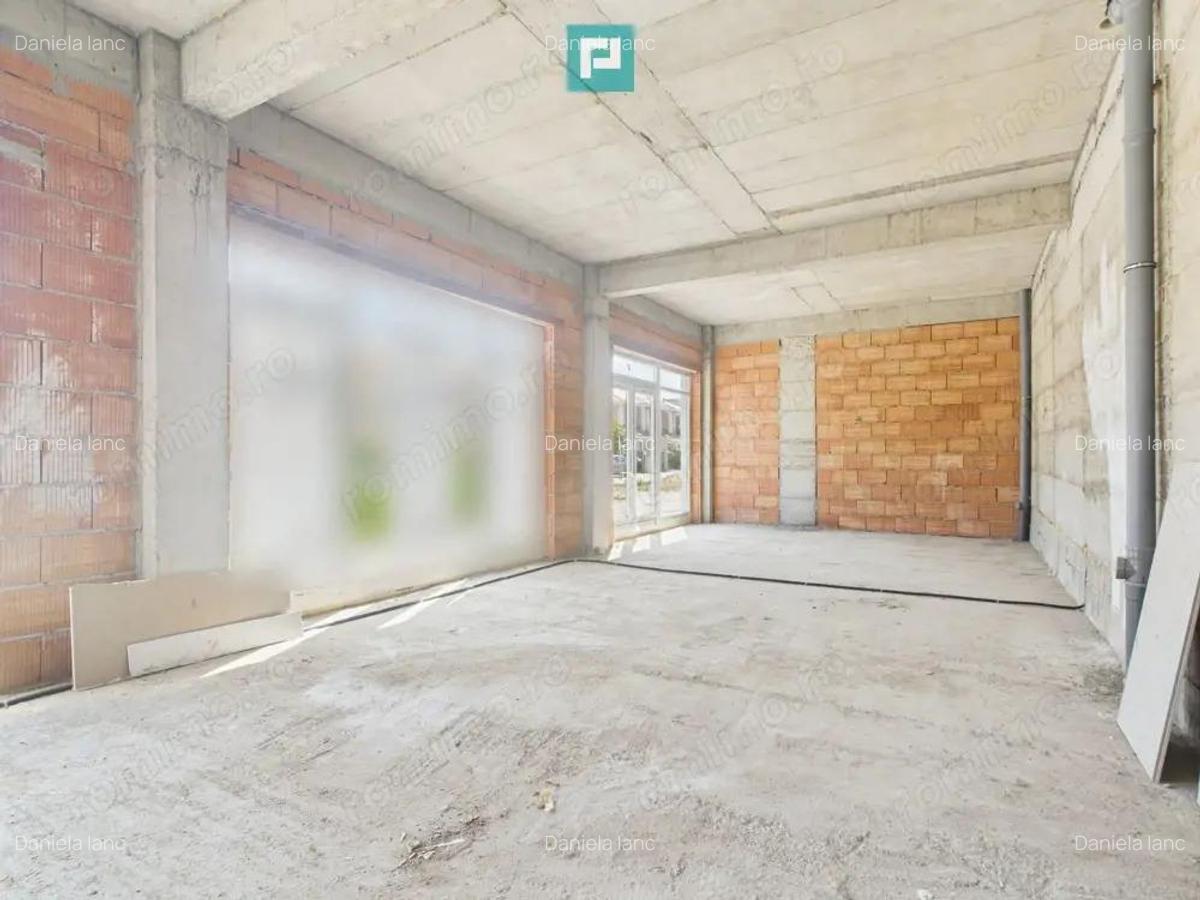 Spa?iu comercial 101 m2 in Freidorf - 6