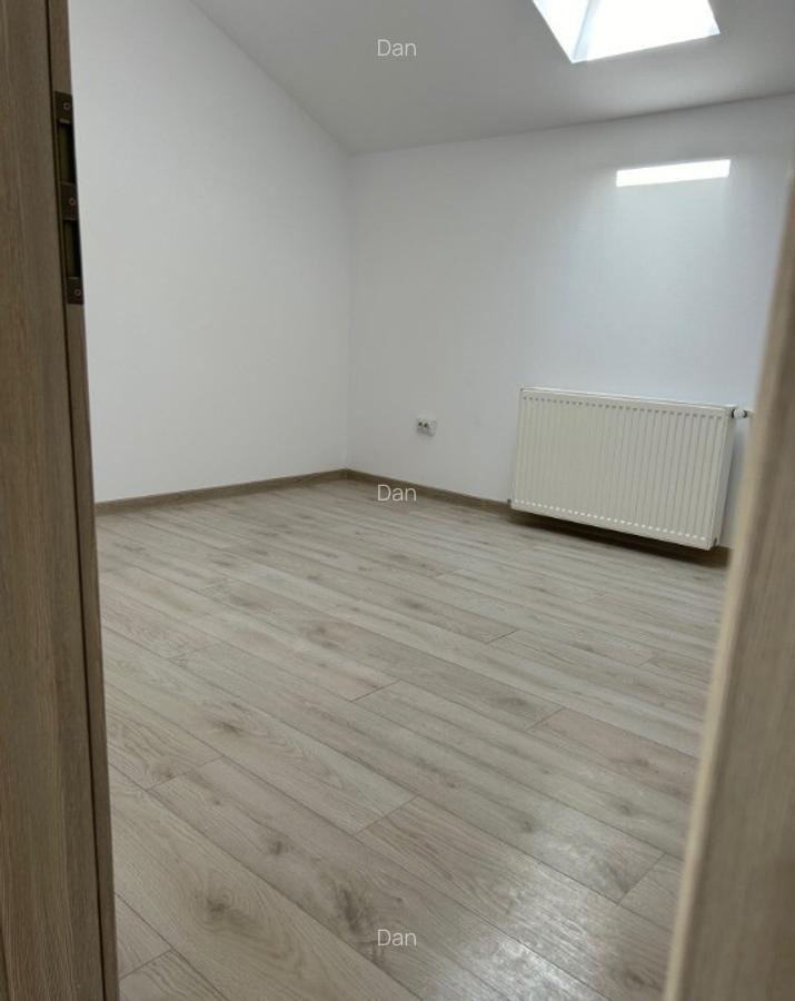CASA NOUA 140 mp 5 Camere 3 Bai Campina, Prahova - 5