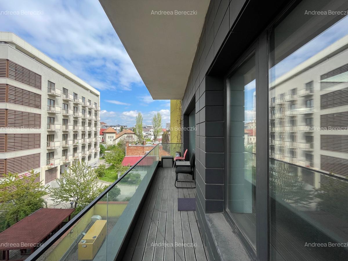 Închiriere spațiu birouri 335 mp | etaj complet | Piața Victoriei - 1