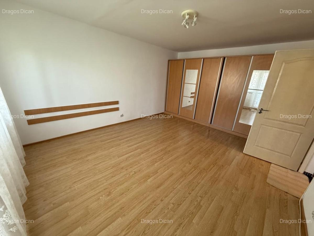 Vanzare Garsoniera cu centrala termica | Mall Vitan | 40 mp - 2