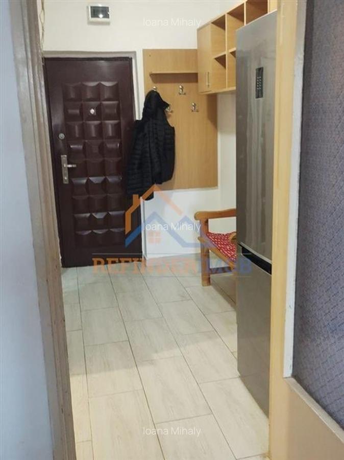 Vanzare Garsoniera Metrou Costin Georgian - - 5