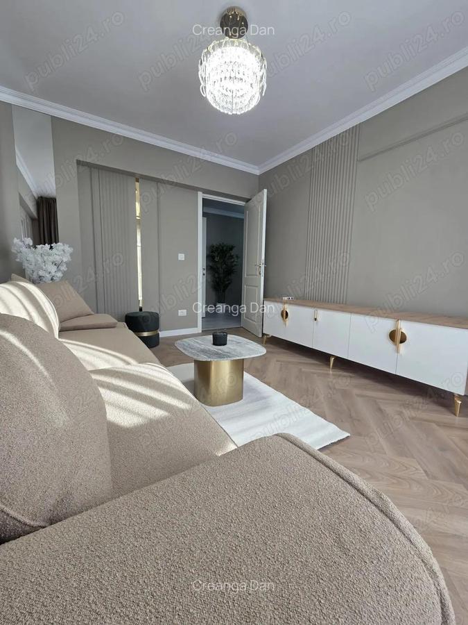 Lux 3 cam Primarie - 10