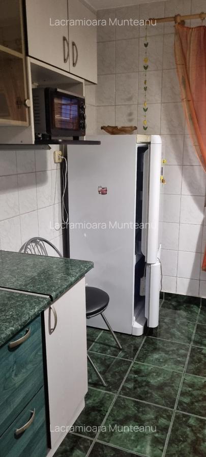 Rahova , Petre ispirescu , Policlinica Malcoci - 14