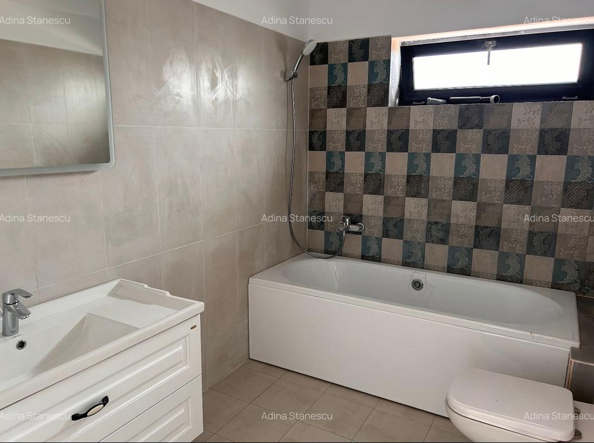 2 vile cochete in apropierea padurii cu teren generos - 49