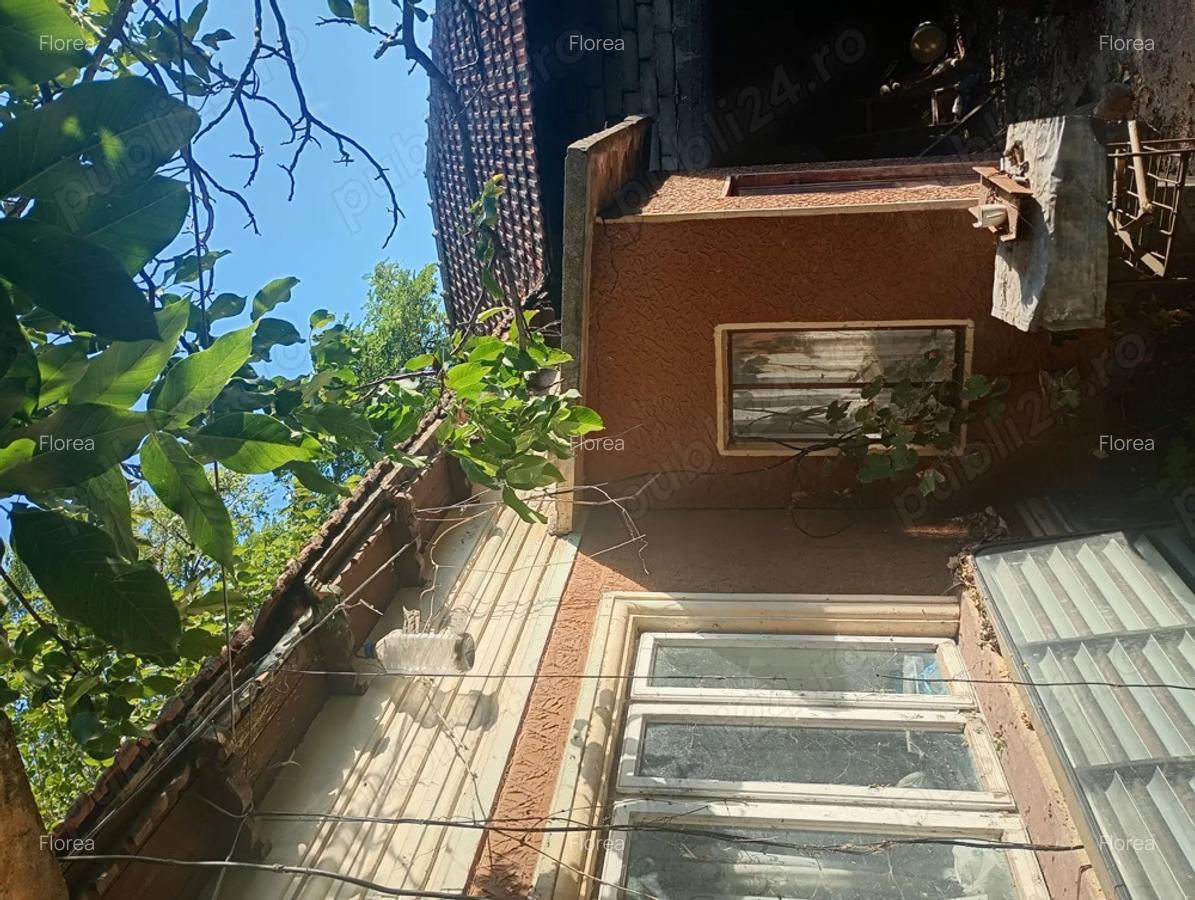 Casa de vanzare - Poroschia - 4