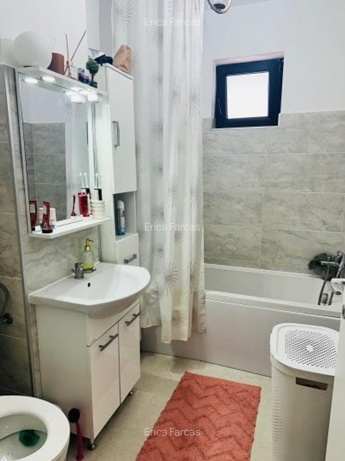 Apartament 2 camere Berceni Metalurgiei - 8