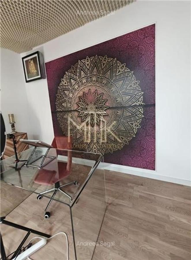 Exclusiv | Vila ansamblu ZenVille | 2 Locuri parcare | Pipera - 21