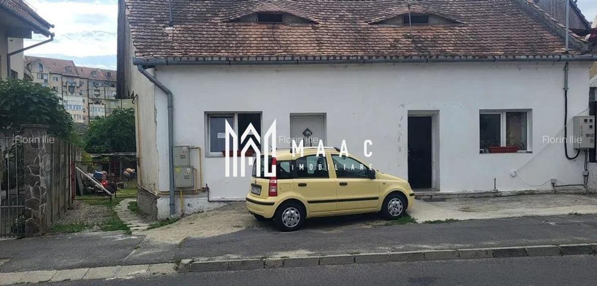 Casa Individuala I 4 Camere I Acces auto I Curte I Terezian - 7