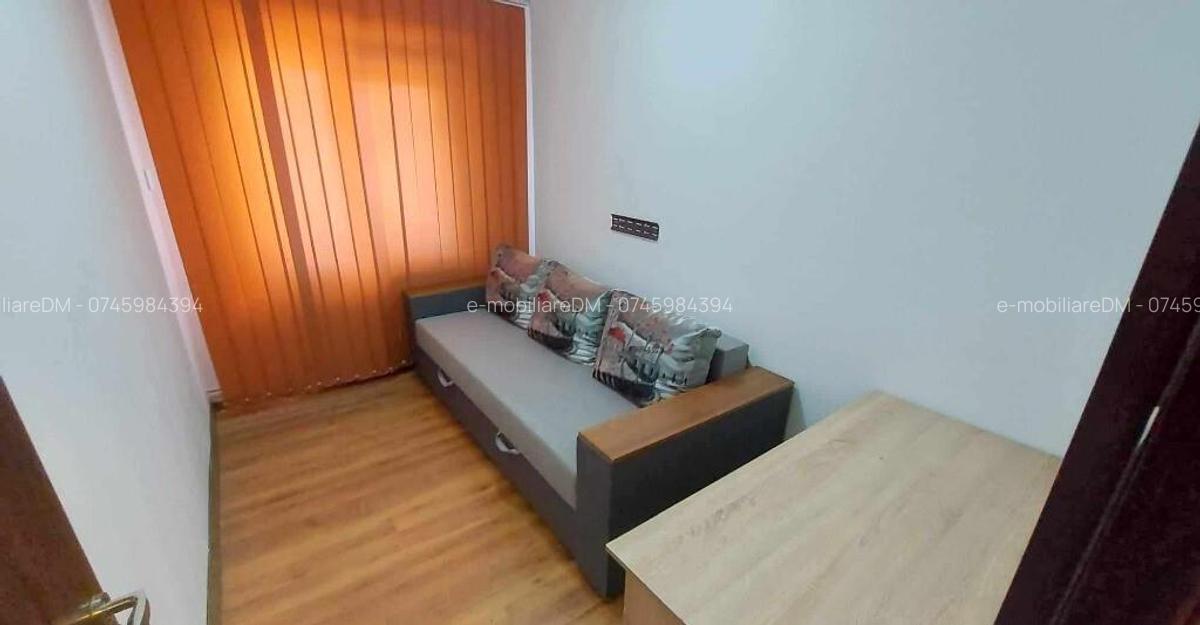 Inchiriere apartament 3 camere D, in Mircea, - 5