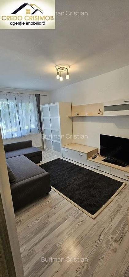 Vand apartament 1 camera zona Govandari,micro 3 - 11 Vand apartament 1 camera zona Govandari,micro 3 - 11