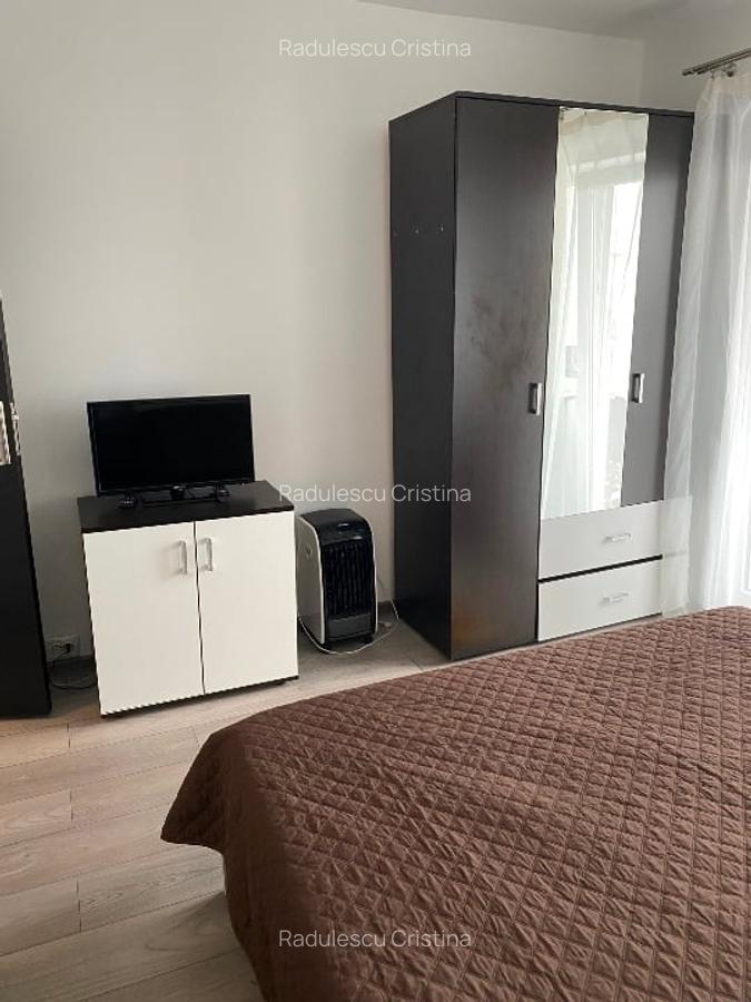 Inchirez apartament 2 camere in Cipariu - 7