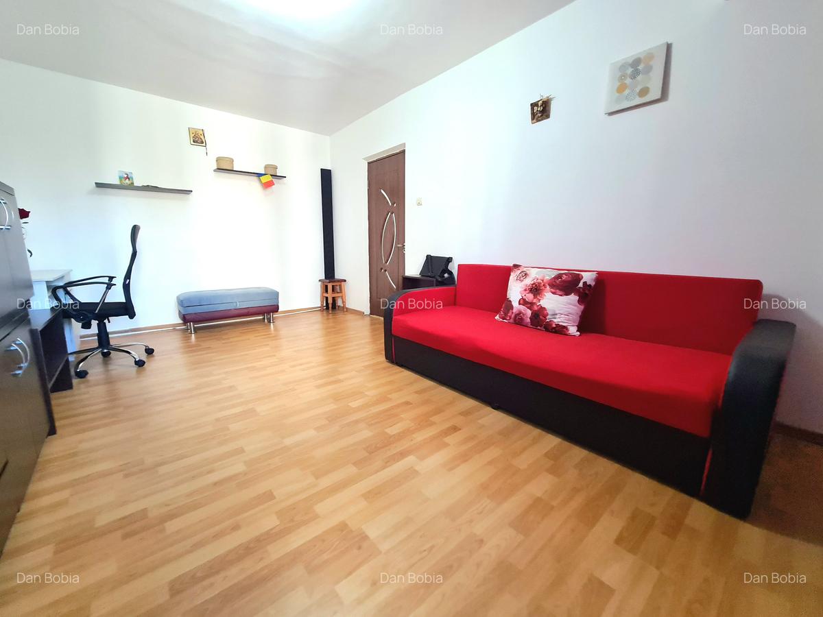 Garsoniera impecabila 8 min M  Tineretului DB - 16 Garsoniera impecabila 8 min M  Tineretului DB - 16