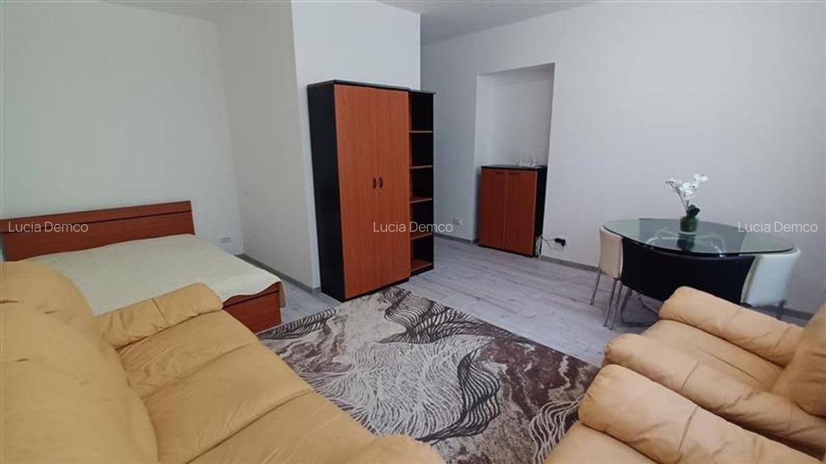 2 apartamente pretabile circuit turistic, Centrul istoric -Strada Postavarului - 2