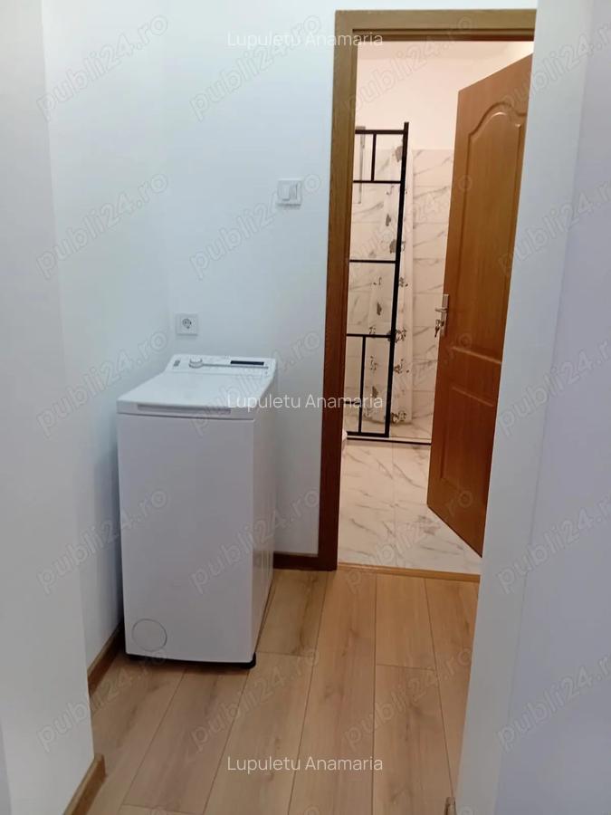 Inchiriez apartament Astra 2 camere - 2