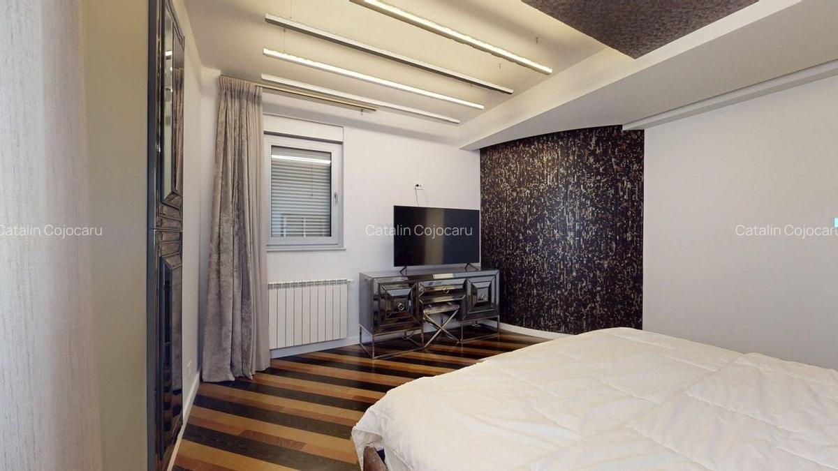 Un singur cuvant-IREPROSABILA - 5