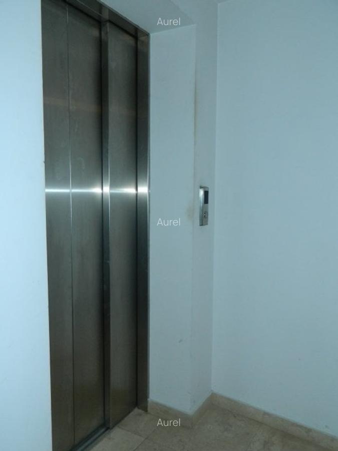 Birouri, salon infrumusetare, cabinet medical, centru wellness-Unirii cu Traian - 8