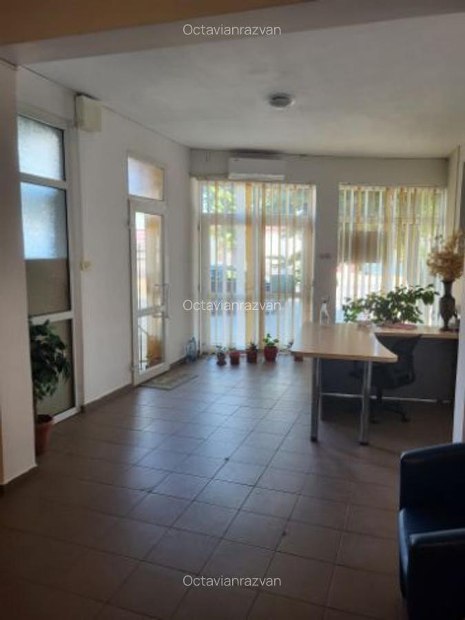 Proprietar vand casa braila, bld dorobantilor nr. 614 - 1