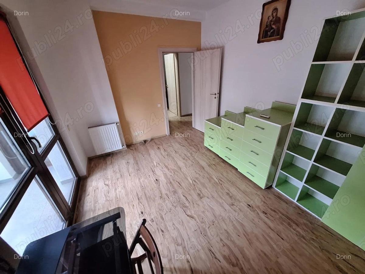 3 camere de inchiriat - 4