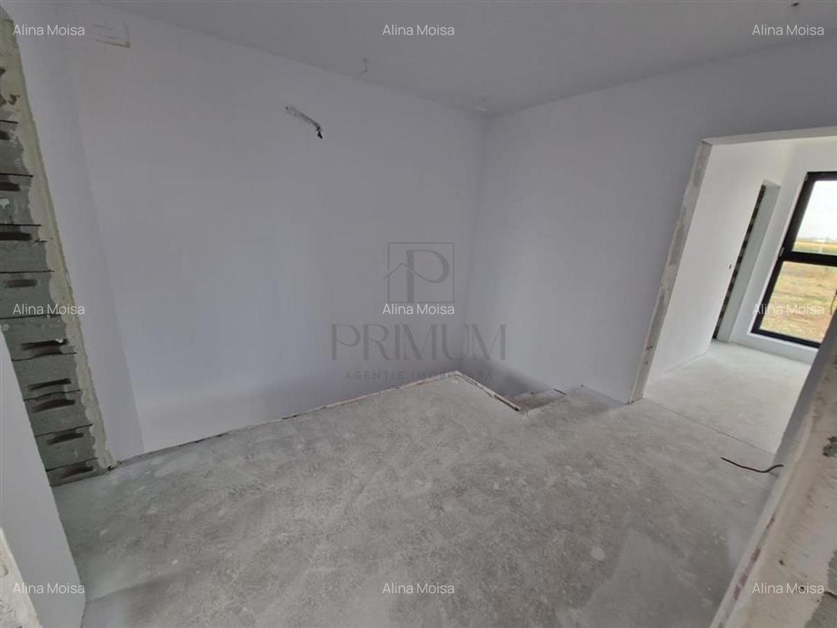 Duplex 4 camere - personalizare interioara - 9