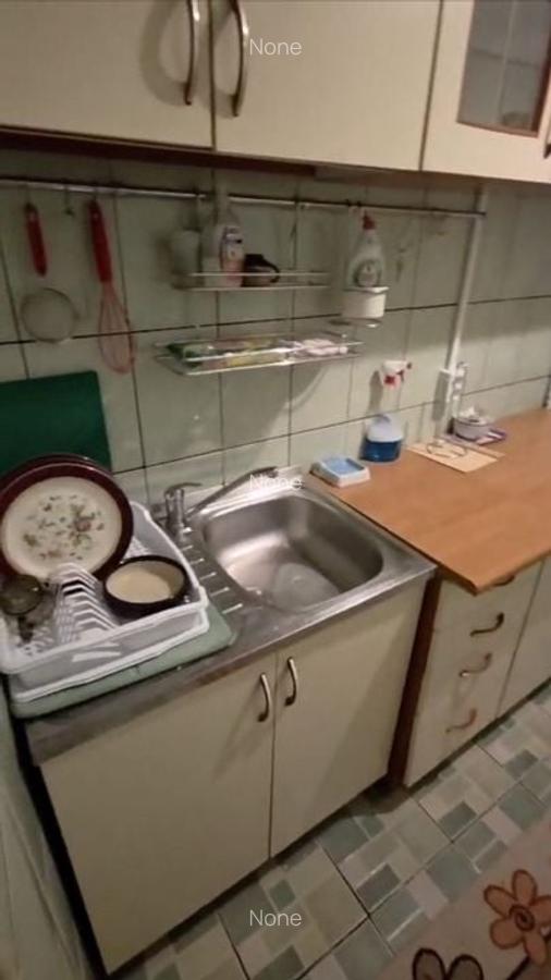 Inchiriere Garsoniera confort 1 mobilata si utilata  Brancoveanu Budimex - 3