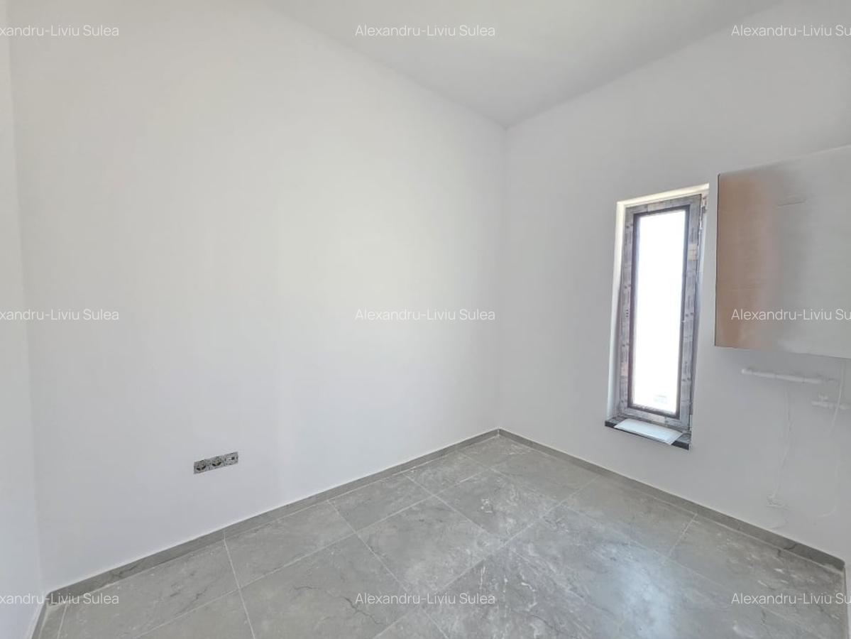 Spatiu comercial 156mp, zona Dealul Lempes, Sanpetru - 2