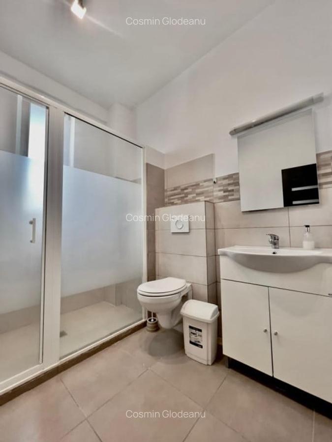 Apartament cu 2 camere de inchiriat, in Mamaia Nord - 6