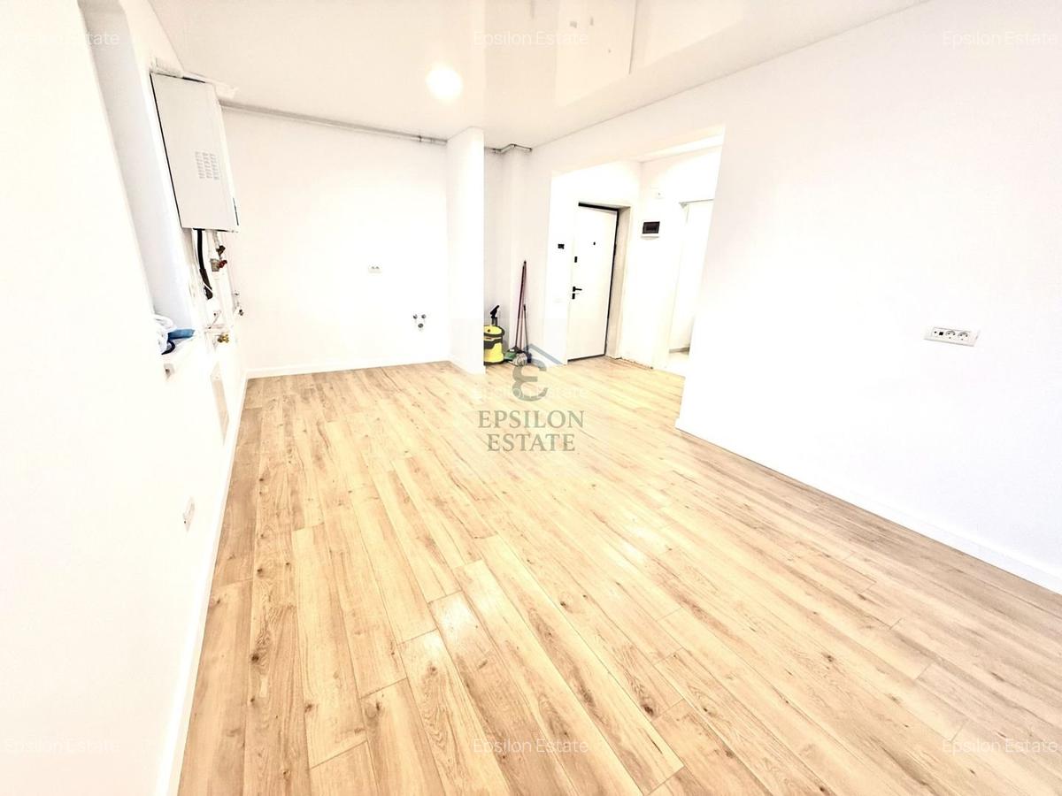 Ap. 2 cam. aprilie 2026 zona Militari Residence - 7
