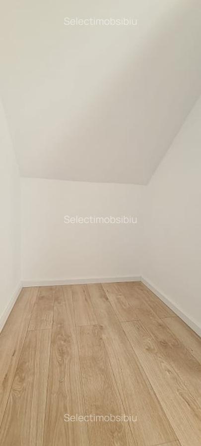 Apartament 3 camere \ Posibilitate plata in rate - 11