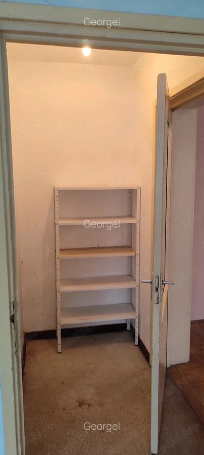 Apartament doua camere semidecomandat - 8