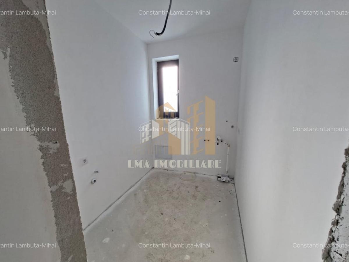 Casa individuala Sanpetru Brasov - 10 Casa individuala Sanpetru Brasov - 10