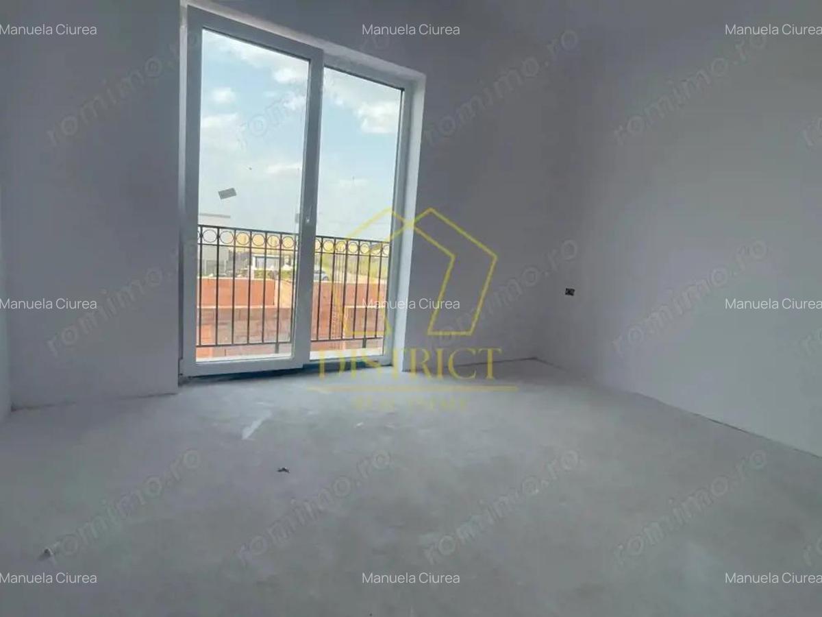 Duplex deosebit cu 4 camere | Sanandrei - 6