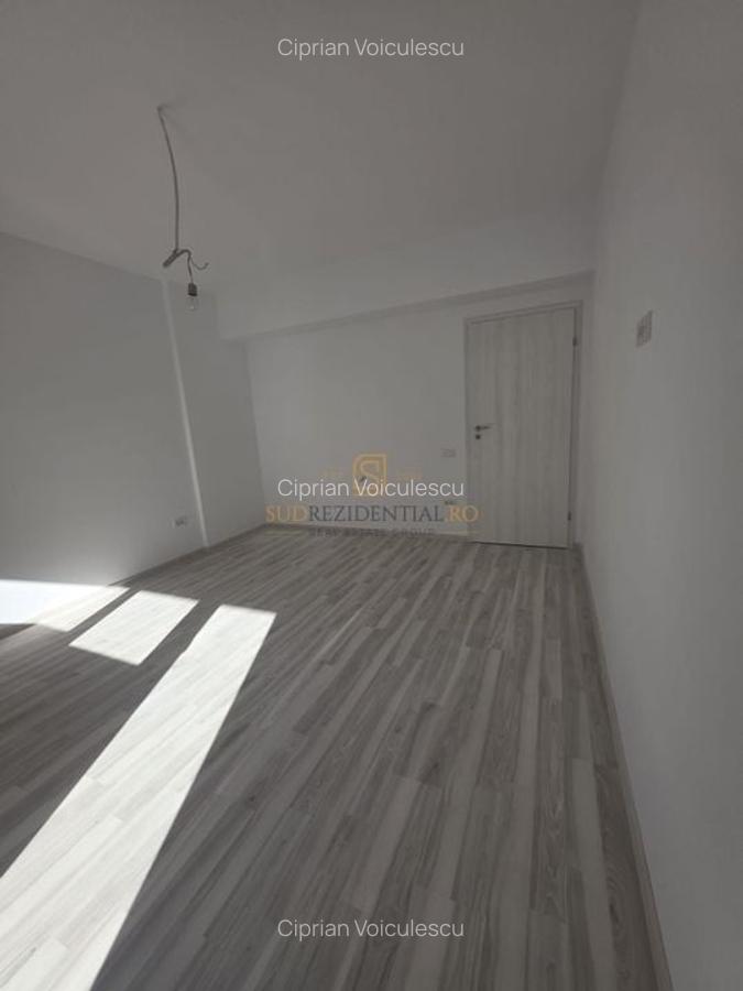 Apartament 2 camere de inchiriat, curte 40 mp,metrou, Popesti-Leordeni - 6