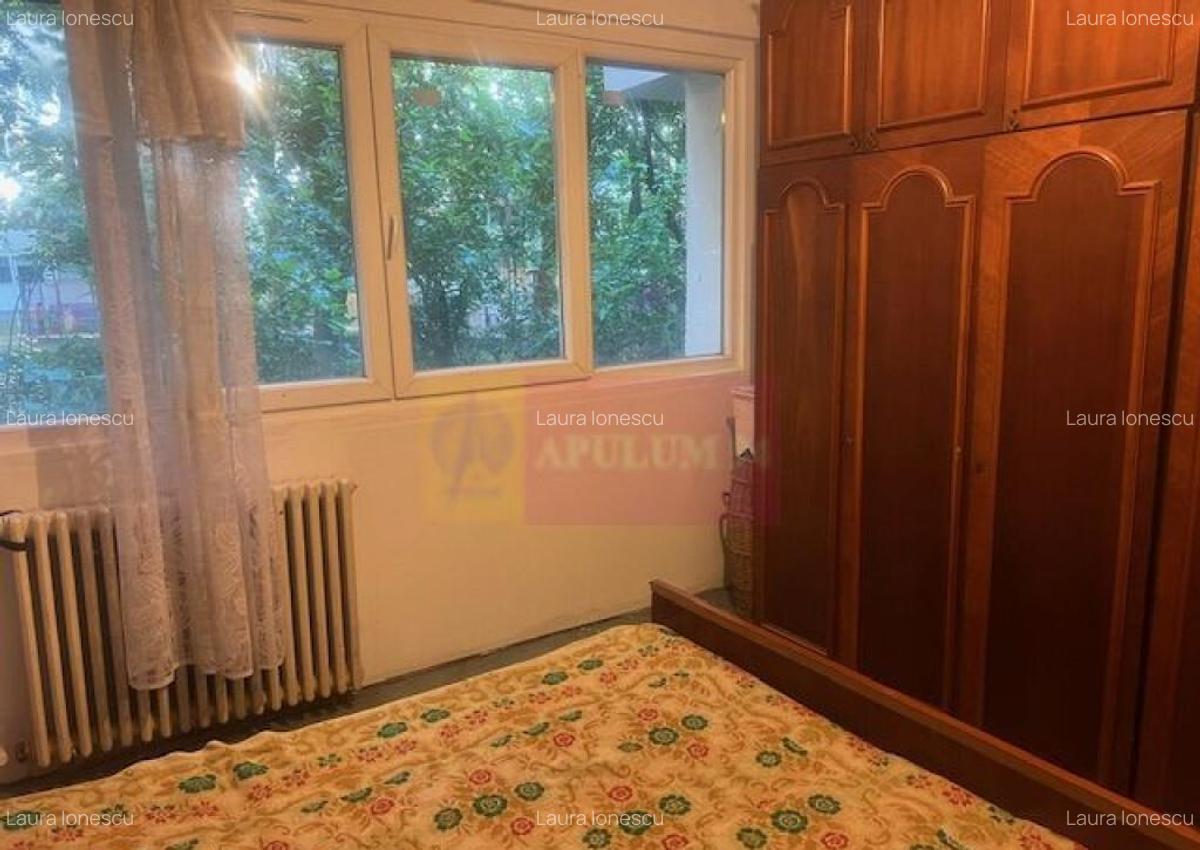 Apartament 2 camere Soseaua Giurgiului- Piata Progresul. - 5