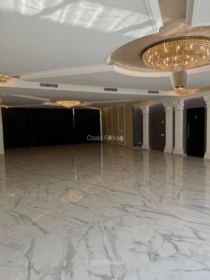 Spatiu comercial cu vitrina, finisat, bulgaria, 122 mp - 5