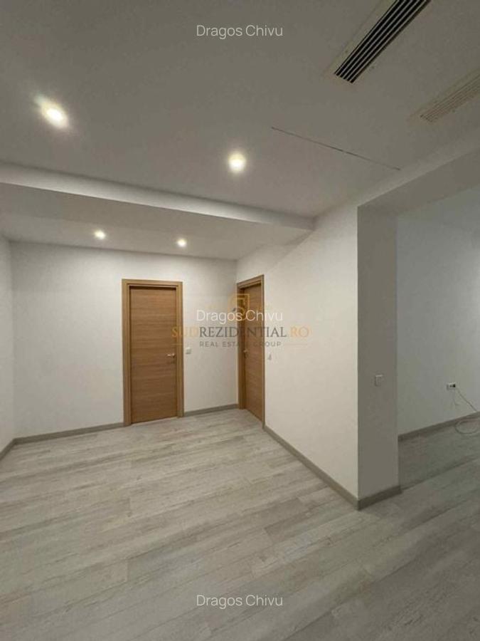 Apartament 2 camere. 60 mp, Vitan-Barzesti, disponibil imediat - 1