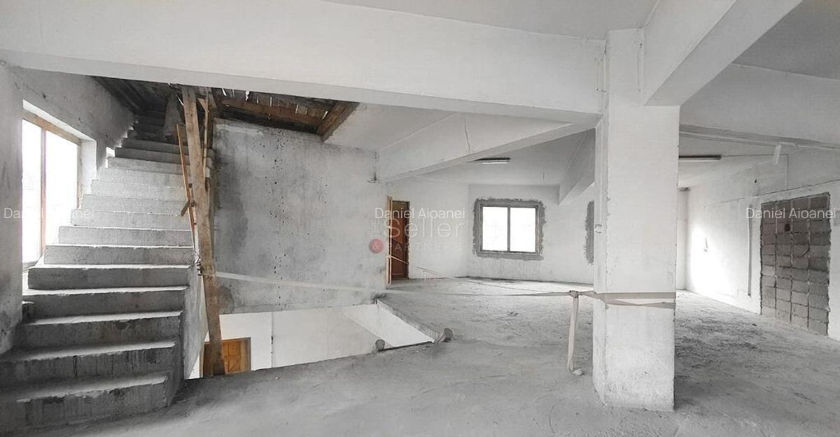 OPORTUNITATE INVESTITIE - 8