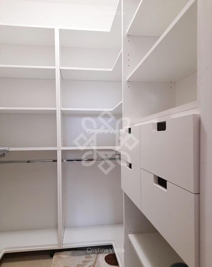 Apartament spatios 118 mp cu 3 camere in Iosia - 14