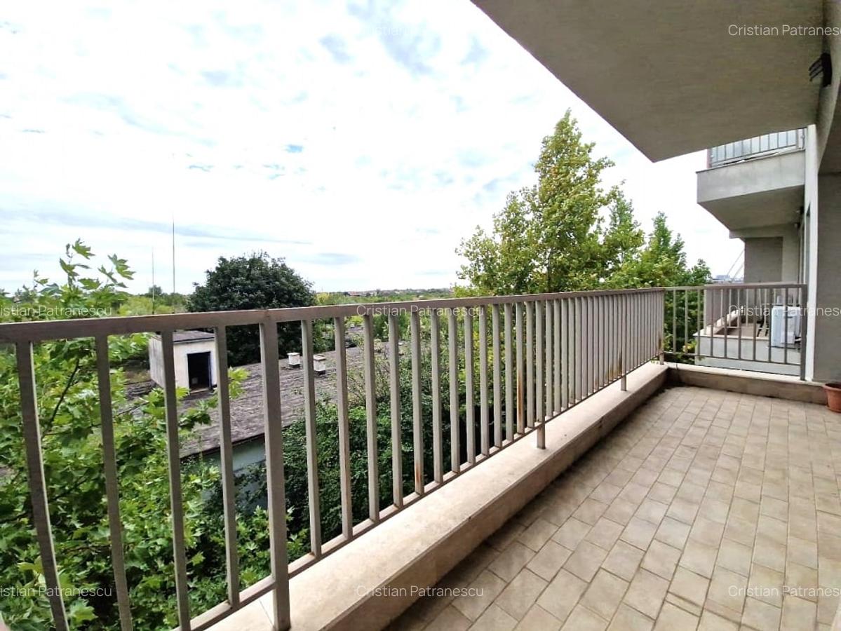 Apartament 2 Camere | Lux & Eleganta | Pipera | Erou Iancu Nicolae - 10