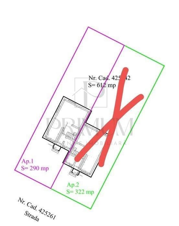 Duplex deosebit - calea Urseni - finisaje la alegere - 8