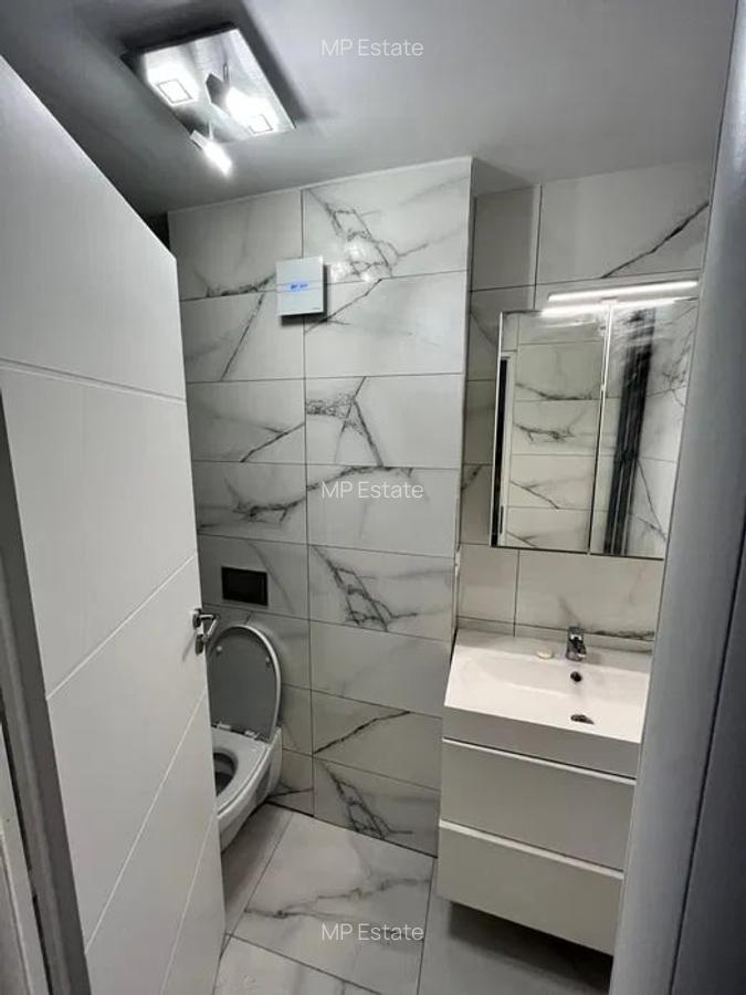 Apartament 2 camere / Dristor / 1 min metrou / Parcare inclusa - 5