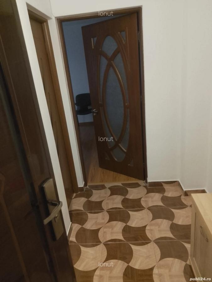 Vand Garsoniera confort 1 - 2